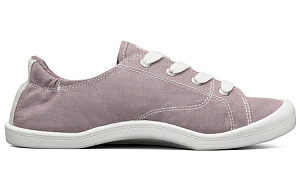 Skechers Bob's Beach Bingo 'Pink White' Women's 1 2701762
