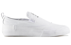 Adidas Matchcourt Slip 1 2701778