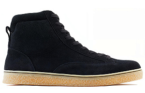Onitsuka Tiger Mity MT High-top Sneakers 1 2701814