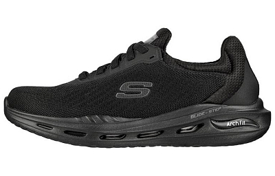 Skechers Arch Fit Orvan Trayver
