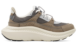 UGG CA805 V2 Nubuck 'Tan' 1 2702281