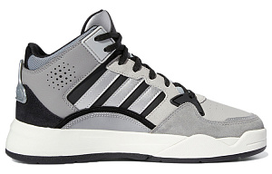 Adidas Neo 5th Quarter Women's 1 2702299
