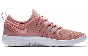 Nike Free Trainer 7 'Rust Pink' Women's 1 2702363