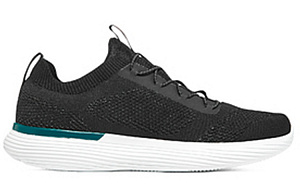 Skechers Go Run 400 V2 Low Top Casual Running Shoes Men's Blue 1 2702453