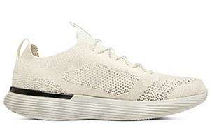 Skechers Ultra Go 'White' 1 2702458