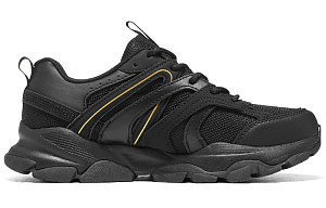 Skechers Bobs Sport Sierra 'Black' Women's 1 2702548