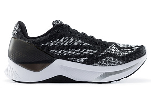 saucony Women's Endorphin Shift 'Speedskull' 1 2702559