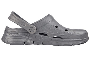 Skechers Foamies Arch Fit 'Charcoal' 1 2702918