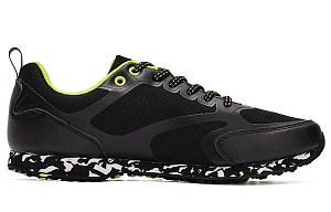 Joma Training Shoes Men's Low top Black 1 2702937