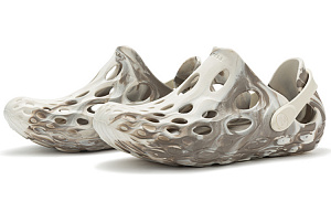 MERRELL Hydro Moc Chalk Women's 1 2702970