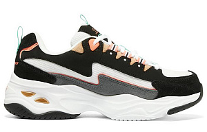 Skechers DLites 4.0 Women's 1 2703081