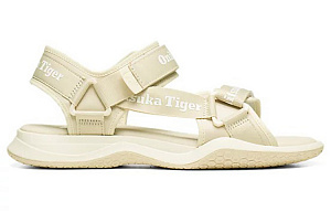 Onitsuka Tiger Ohbori Strap 'Oatmeal' 1 2703134