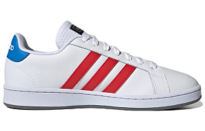 Adidas Neo Grand Court 'White' 1 2703340