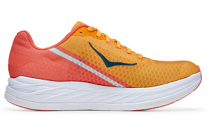 HOKA ONE ONE Rocket X 'Radiant Yellow Camellia' 1 2703543