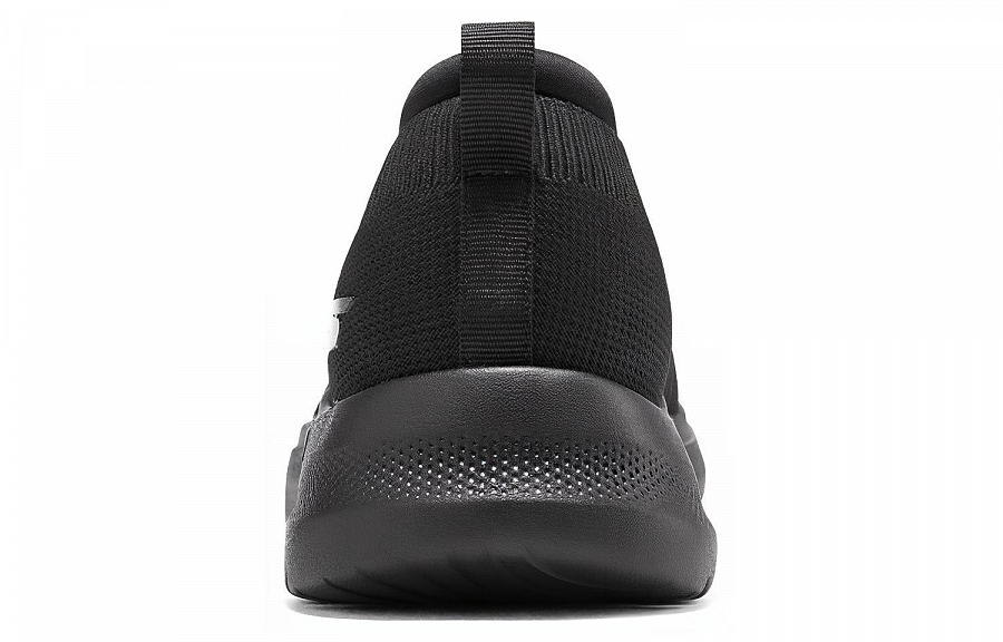 Skechers Go Walk 'Black'