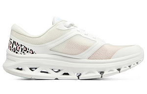 Skechers Go Run Glide Step Flex 'White' Women's 1 2704001