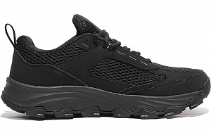 Columbia Outdoor Shoes Men's Low top Black 1 2704076