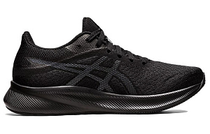 Asics Patriot 13 'Black Carrier Grey' Women's 1 2704096