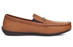 UGG Men's Casual Shoes Men's Low top Chestnut 1 2704156