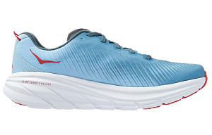 HOKA ONE ONE Rincon 3 Mountain Spring Summer Song 1 2704262