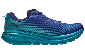 HOKA ONE ONE Rincon 3 'Bluing Scuba Blue' 1 2705183