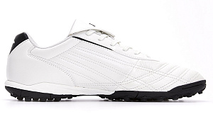 Joma Soccer Shoes Men's Low top White/Black 1 2705592