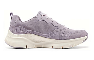 Skechers Arch Fit 'Grey' Women's 1 2705626