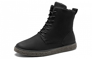 Ecco Ankle Boots Women's Black 1 2705710