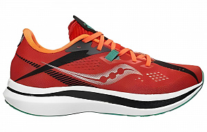 Saucony Endorphin Pro 2 Scarlet 1 2705881