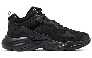 Skechers Stamina Airy 'Triple Black' 1 2705933