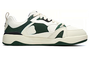 FILA FUSION Smash Sneakers 'White Green' 1 2705981