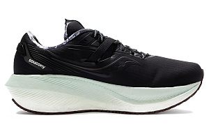 saucony Triumph 20 Runshield 'Winter Miles Pack' 1 2706144