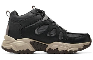 Skechers Terraform 'Black' 1 2706247
