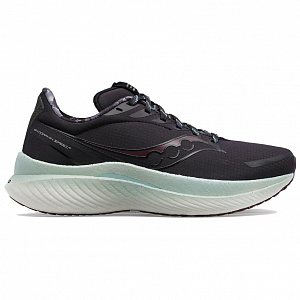 saucony Endorphin Speed 3 Runshield 'Winter Miles Pack' 1 2706278