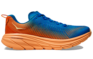HOKA ONE ONE Rincon 3 Wide 'Coastal Sky' 1 2706962
