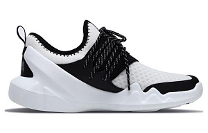 Skechers Dlt A 'White Black' Women's 1 2707099