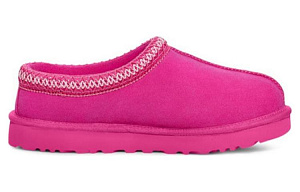 UGG Tasman Slipper Carnation Women's 1 2707208