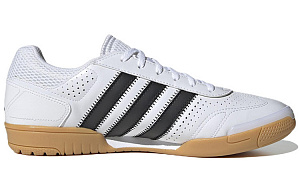 Adidas Spezial Light Handball 'Cloud White' 1 2707229