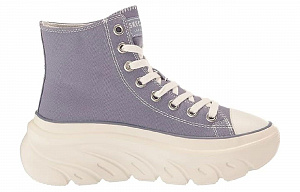Skechers Street 'Blue Purple' Women's 1 2707252