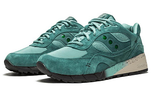 Saucony Shadow 6000 Feature Living Fossil 1 2707441