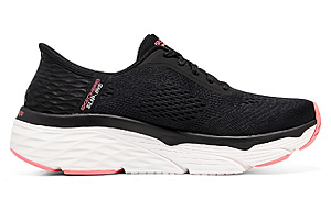 Skechers Go Run Max Cushioning Elite Women's 1 2707715
