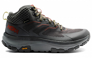 HOKA ONE ONE Sky Toa Gtx 'Charcoal Fiesta' 1 2707874