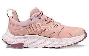 HOKA ONE ONE Anacapa Low GORE TEX 'Peach Whip' 1 2707950