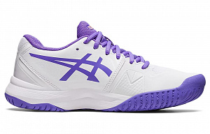 Asics Gel Challenger 13 'White Amethyst' Women's 1 2707957