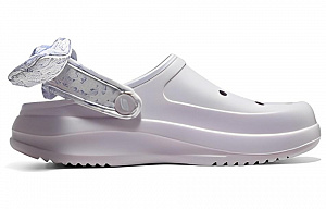 Skechers Foamies Sandals 'Purple' Women's 1 2707993