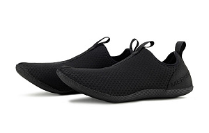 MERRELL Hydro Moc Anti Slip Wear Resistant Outdoor Shoes Women's Black 1 2708037