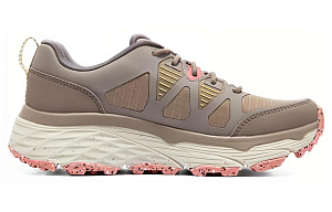 Skechers Max Cushion Elite Trail Women's 1 2708149