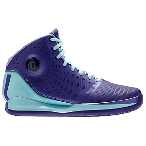 Adidas D Rose 3.5 Murray Park Winter Purple 1 2708242
