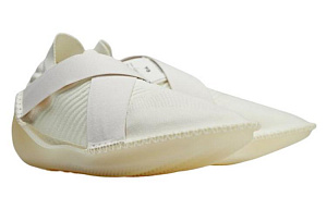 Adidas Y 3 Itogo 'Off White' 1 2709120