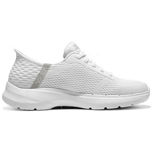 Skechers Go Walk 6 'White' 1 2709164